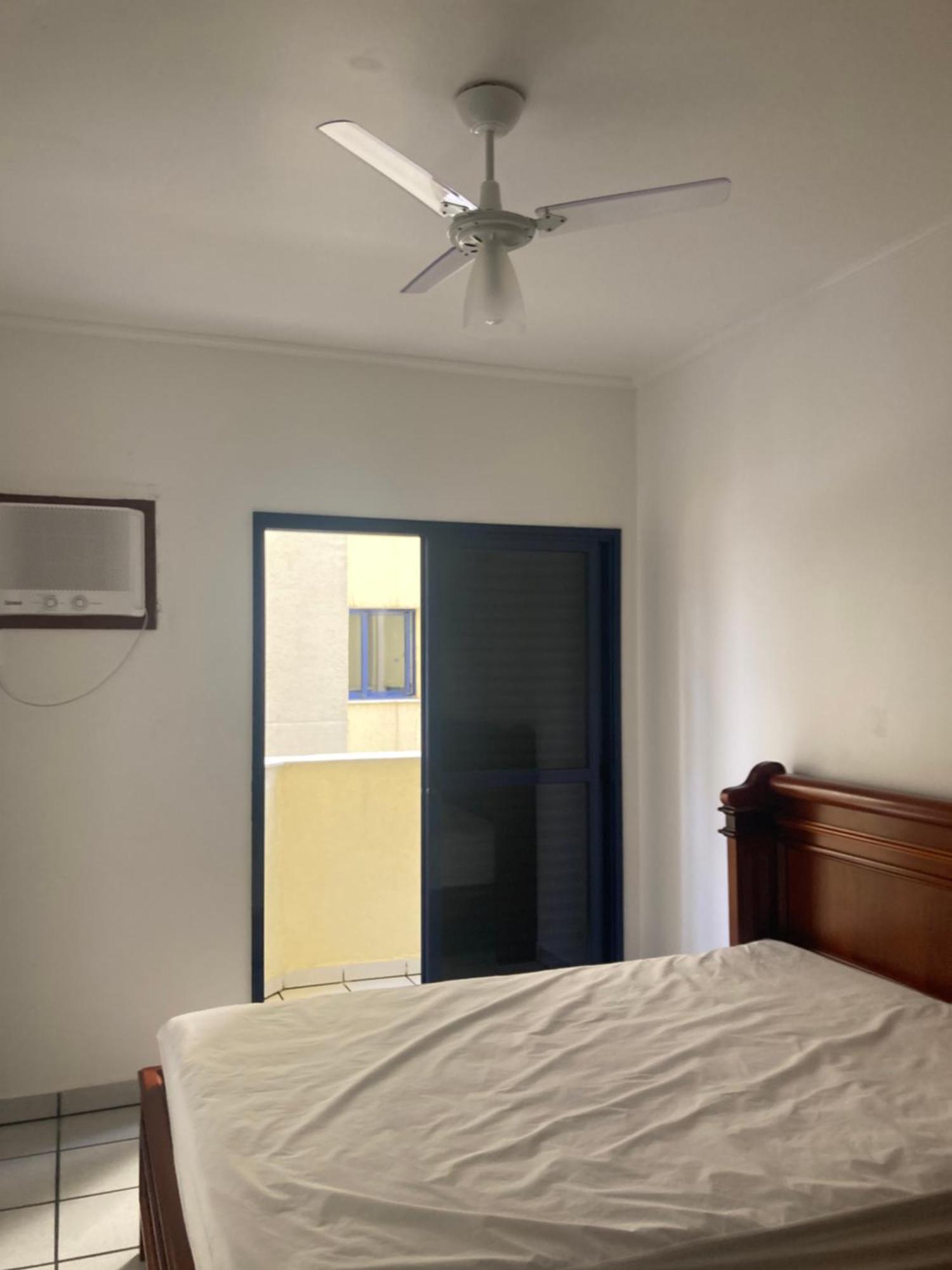 Apartamentos Em Ubatuba Luaran gambar