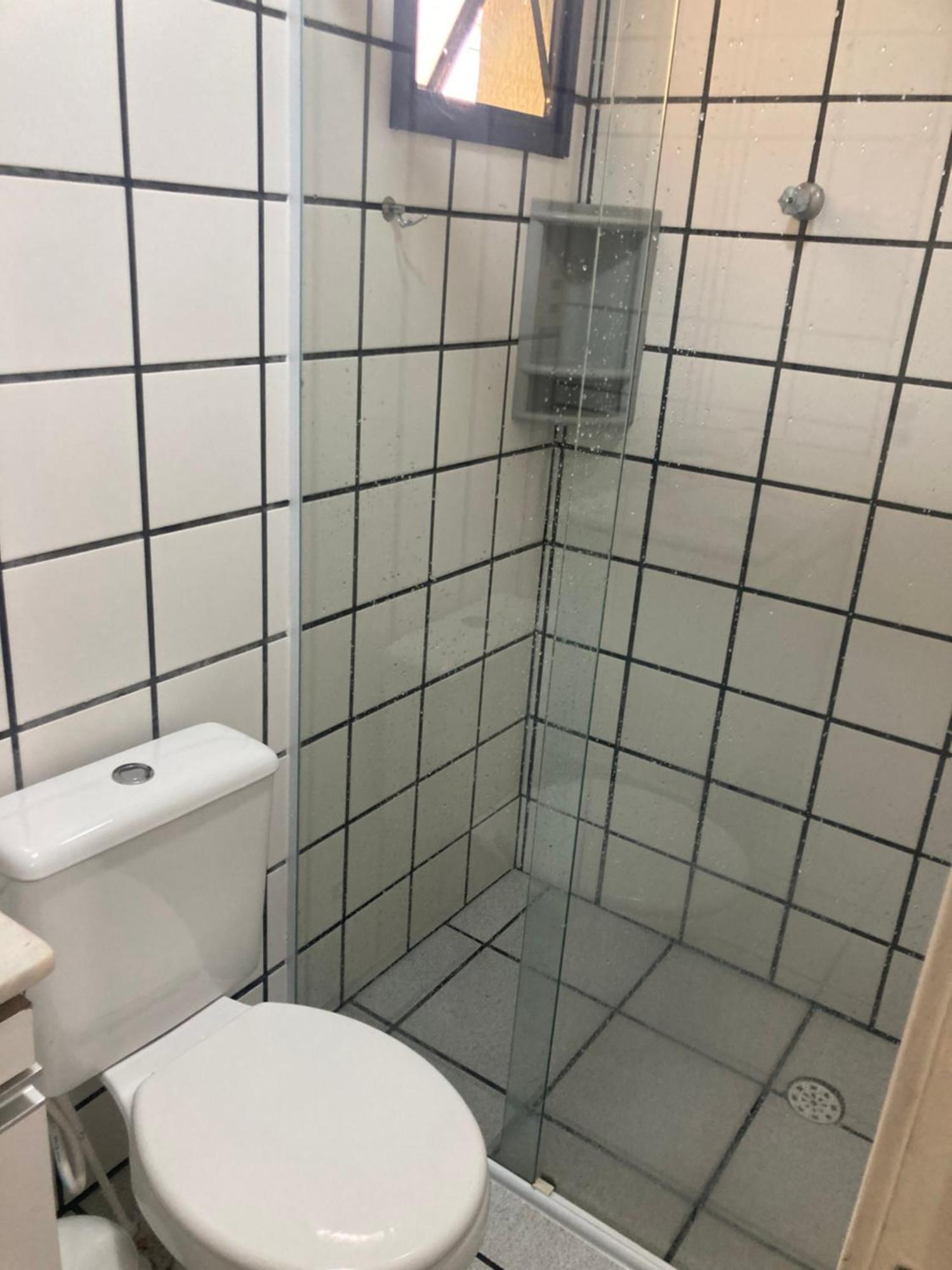 Apartamentos Em Ubatuba Luaran gambar