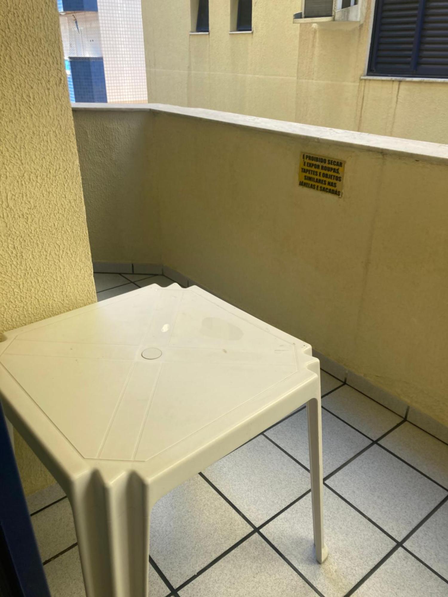 Apartamentos Em Ubatuba Luaran gambar